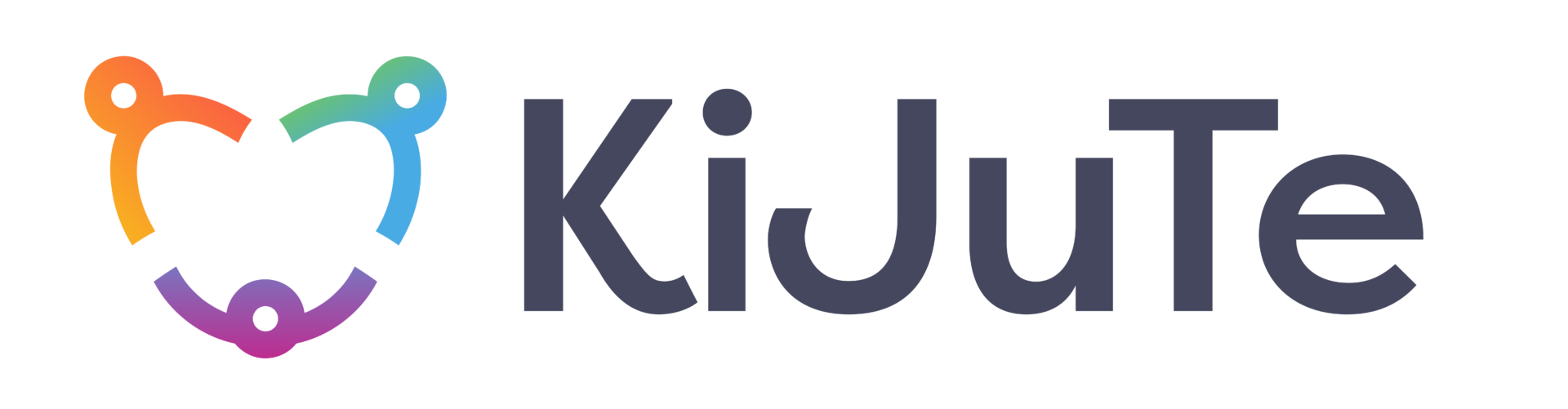 KiJuTe