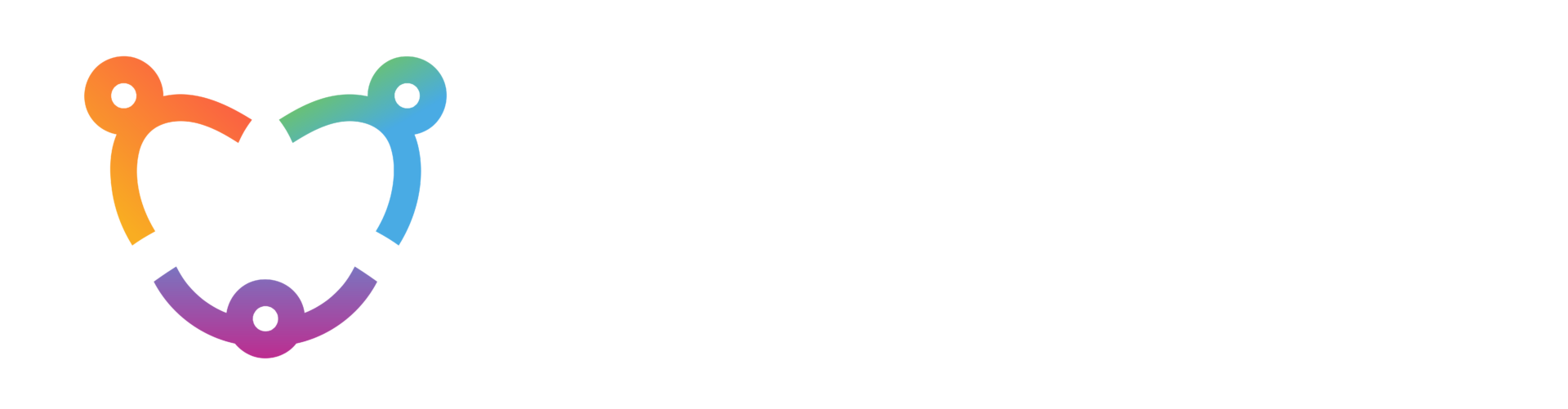 KiJuTe