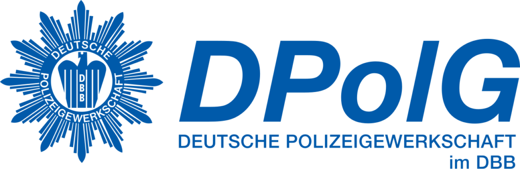 DPolG_Logo.svg