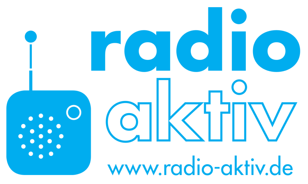 radio-aktiv-logo-web-transparent